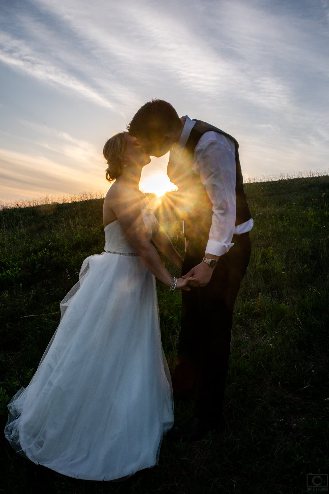 Calgary wedding photographer, yyc weddings, Christy Turner